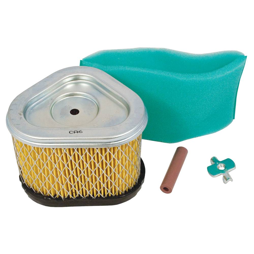 Stens® Kohler OEM Air Filter Combo (055-425)
