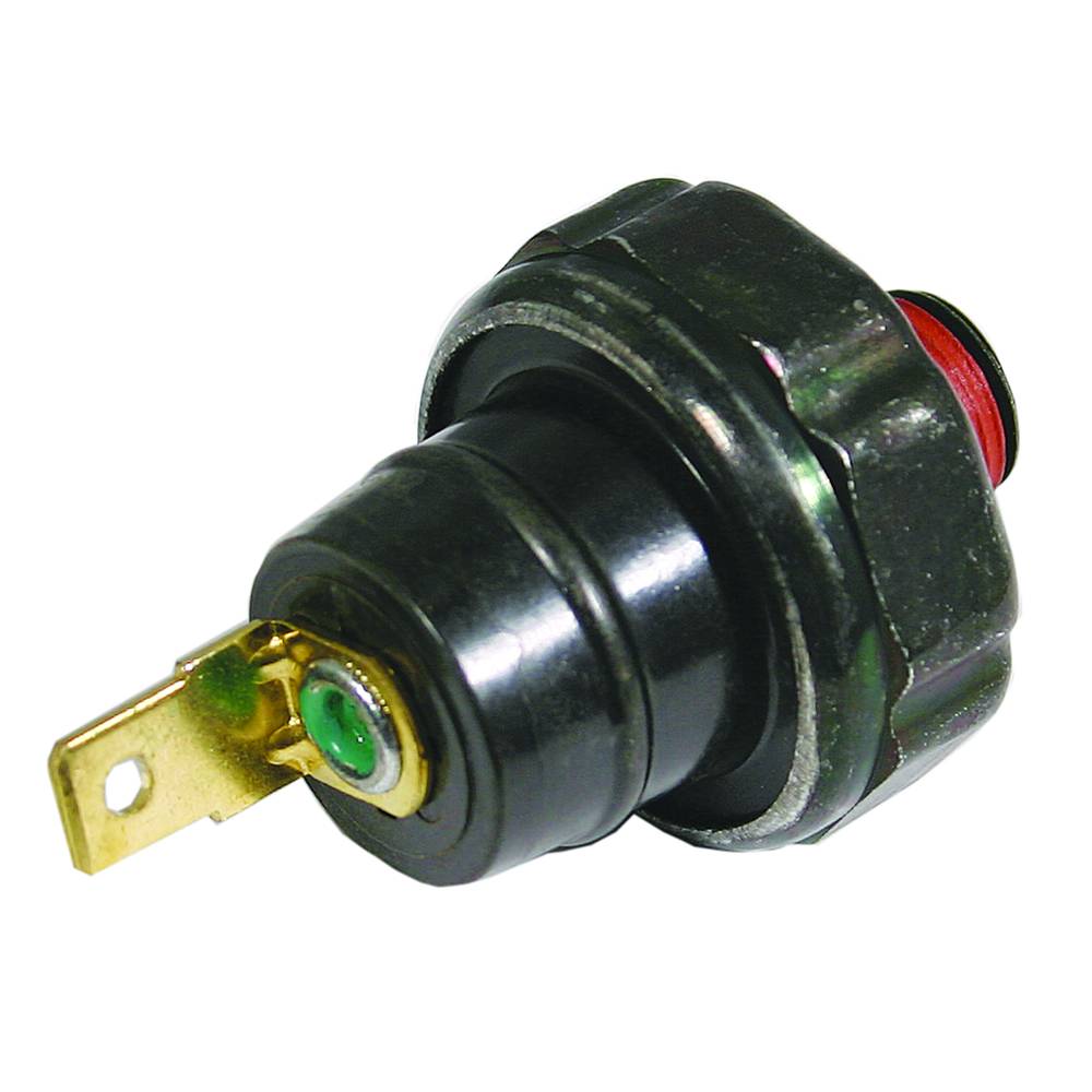Stens® Kohler OEM Oil Pressure Switch (055-493)
