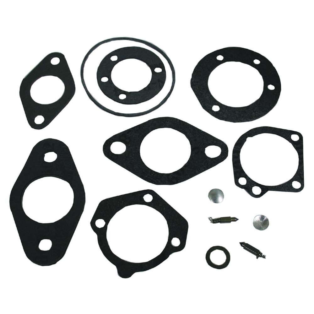 Stens® Kohler OEM Carburetor Kit (055-513)