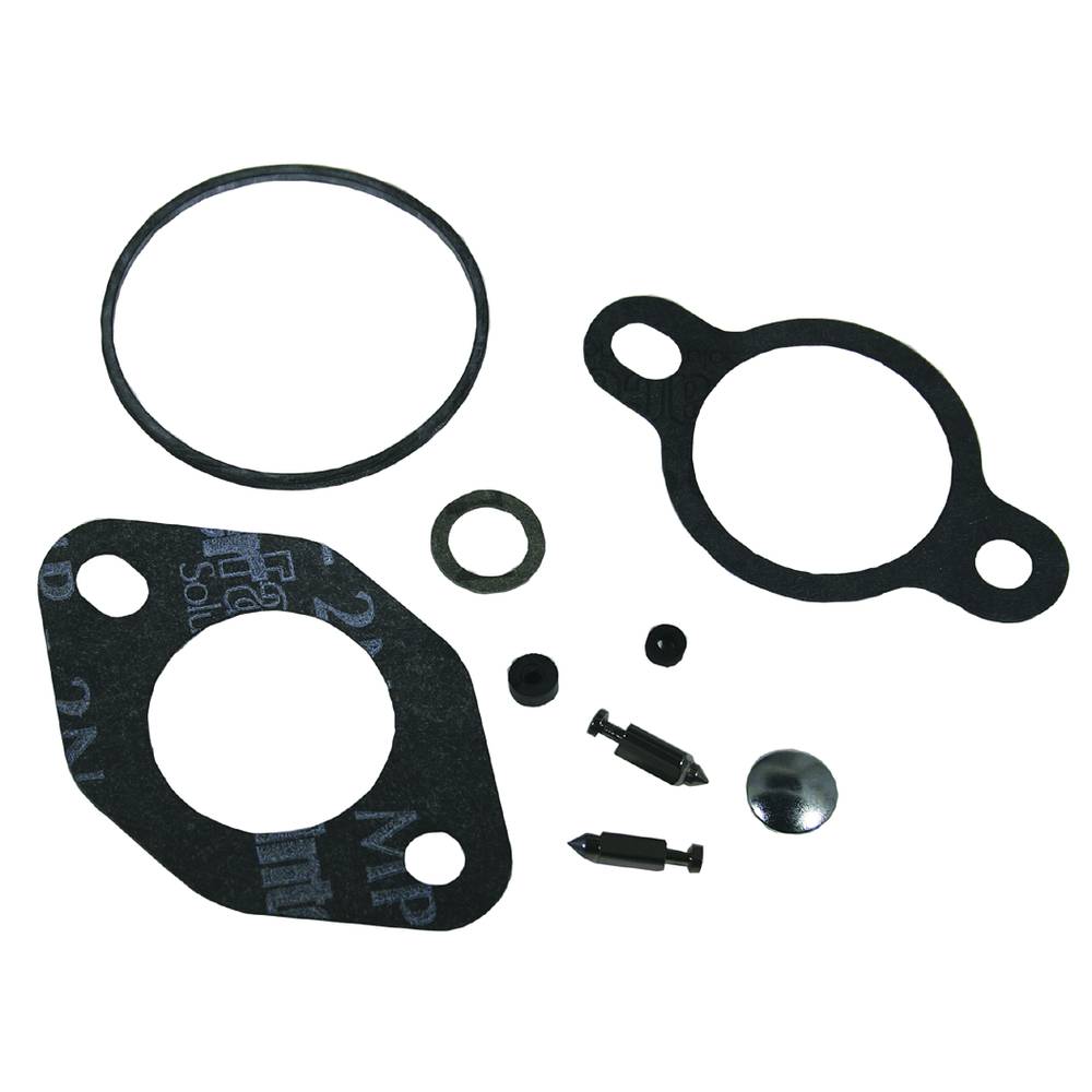 Stens® Kohler OEM Carburetor Kit (055-525)