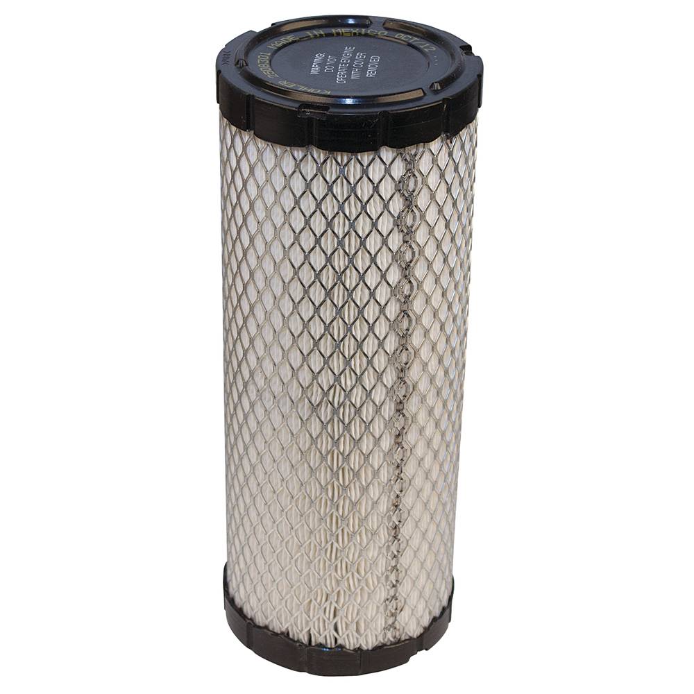 Stens® Kohler OEM Air Filter (055-565)