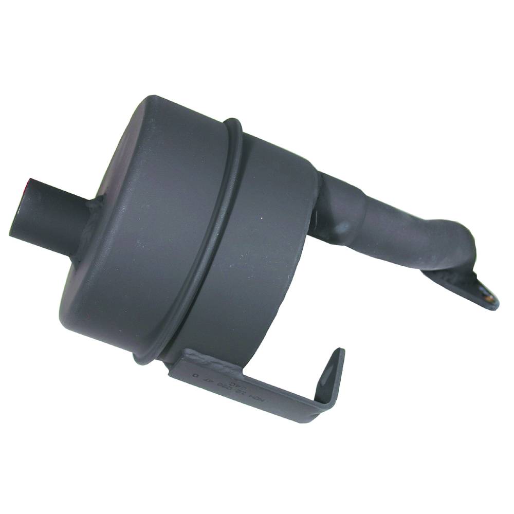 Stens® Kohler OEM Muffler (055-573)