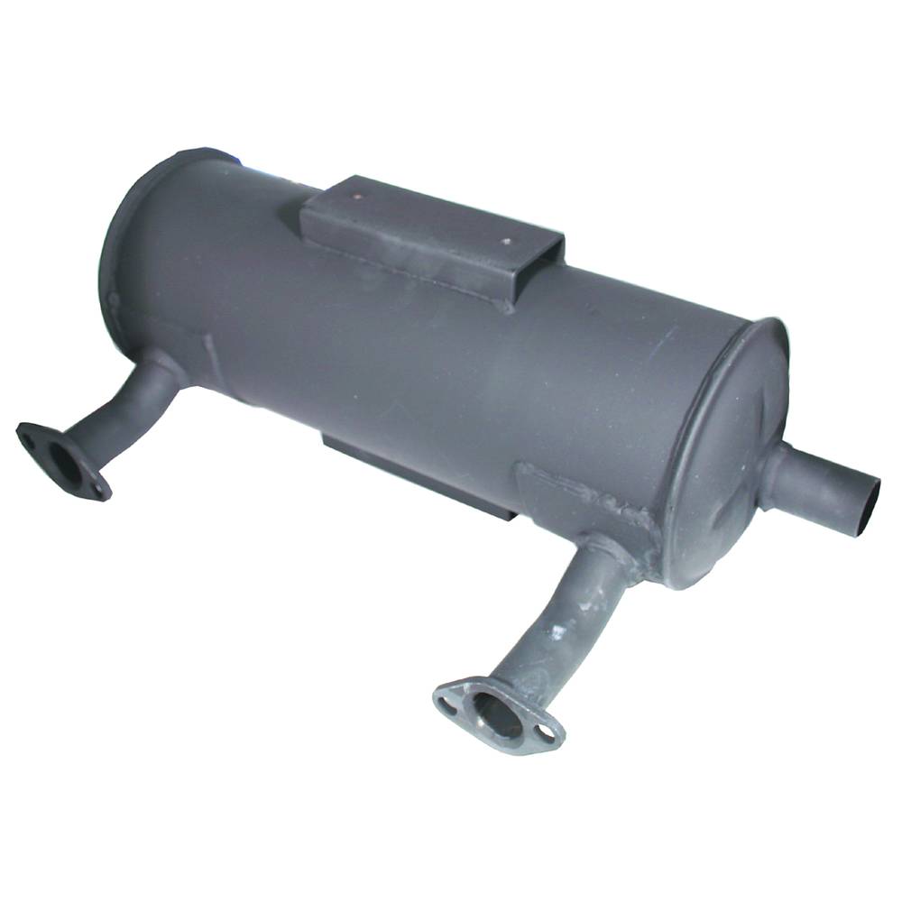 Stens® Kohler OEM Muffler (055-581)
