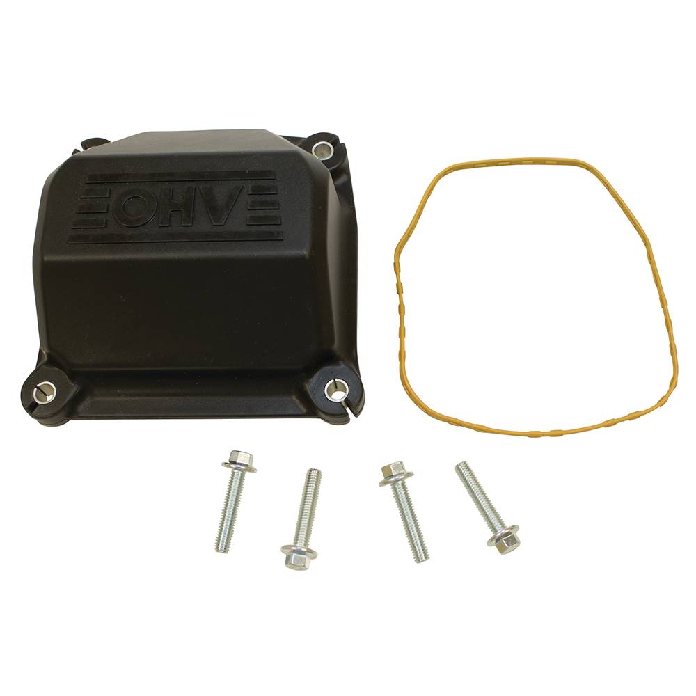 Stens® Kohler OEM Valve Cover Kit (055-606)