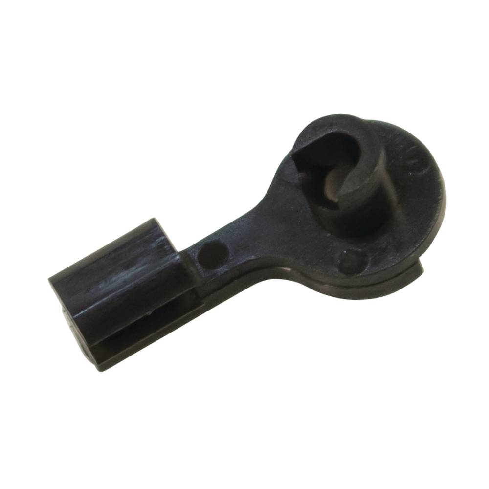 Stens® Kohler OEM Throttle Linkage Bushing (055-610)