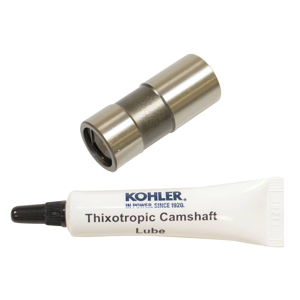 Stens® Kohler OEM Lifter Kit (055-630)