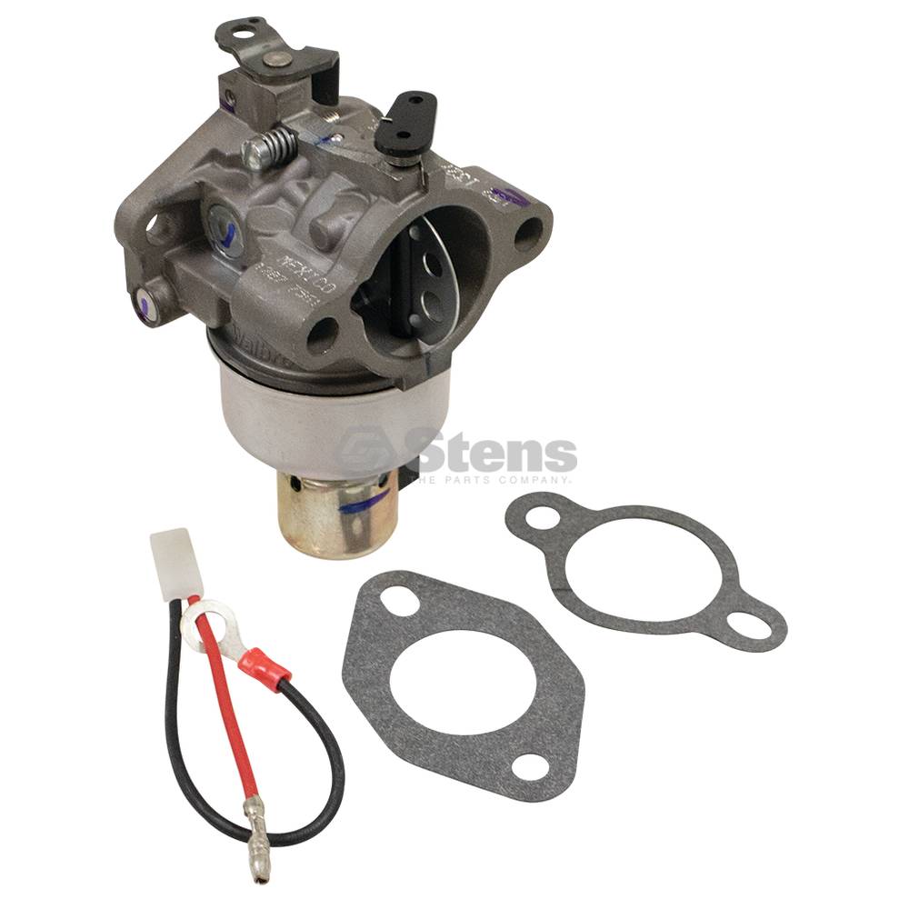 Stens® Kohler OEM Carburetor (055-638)