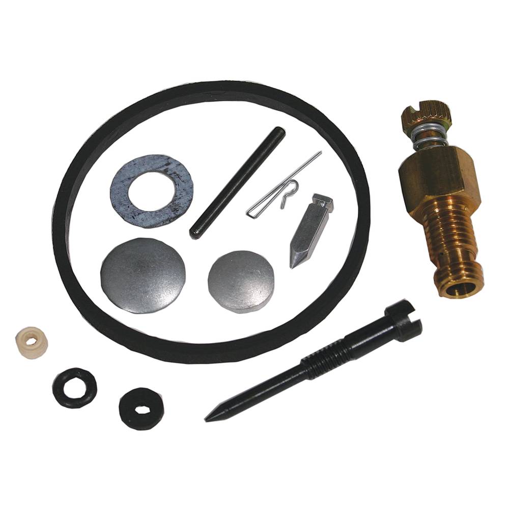 Stens® Tecumseh OEM Carburetor Kit (056-010)