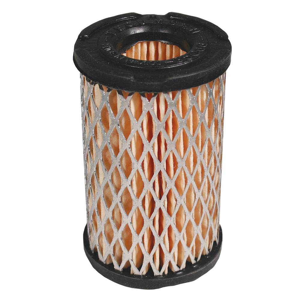 Stens® Tecumseh OEM Air Filter (056-030)