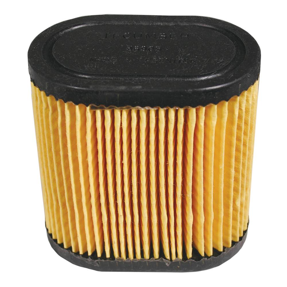 Stens® Tecumseh OEM Air Filter (056-066)