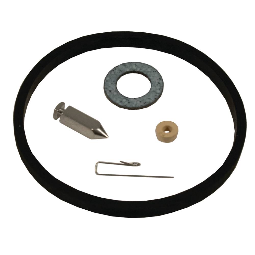Stens® Tecumseh OEM Float Valve Kit (056-154)