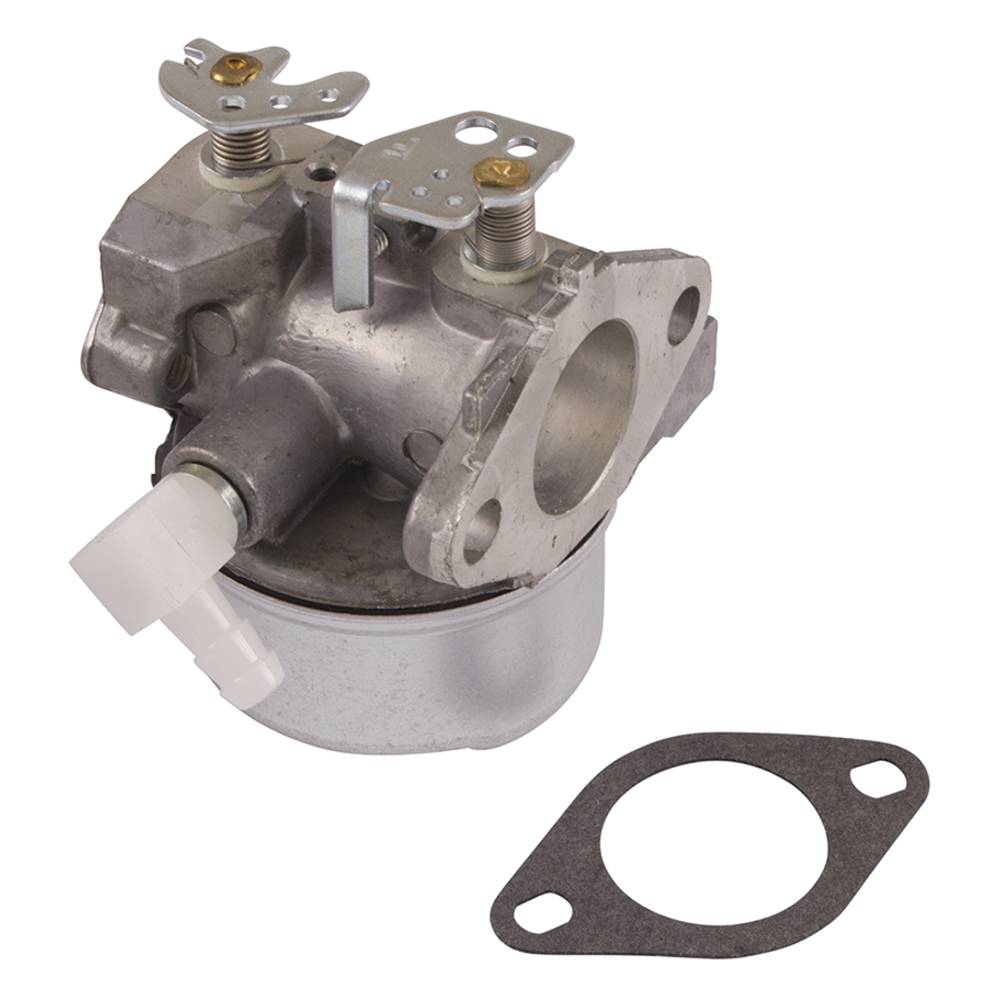 Stens® Tecumseh OEM Carburetor (056-310)