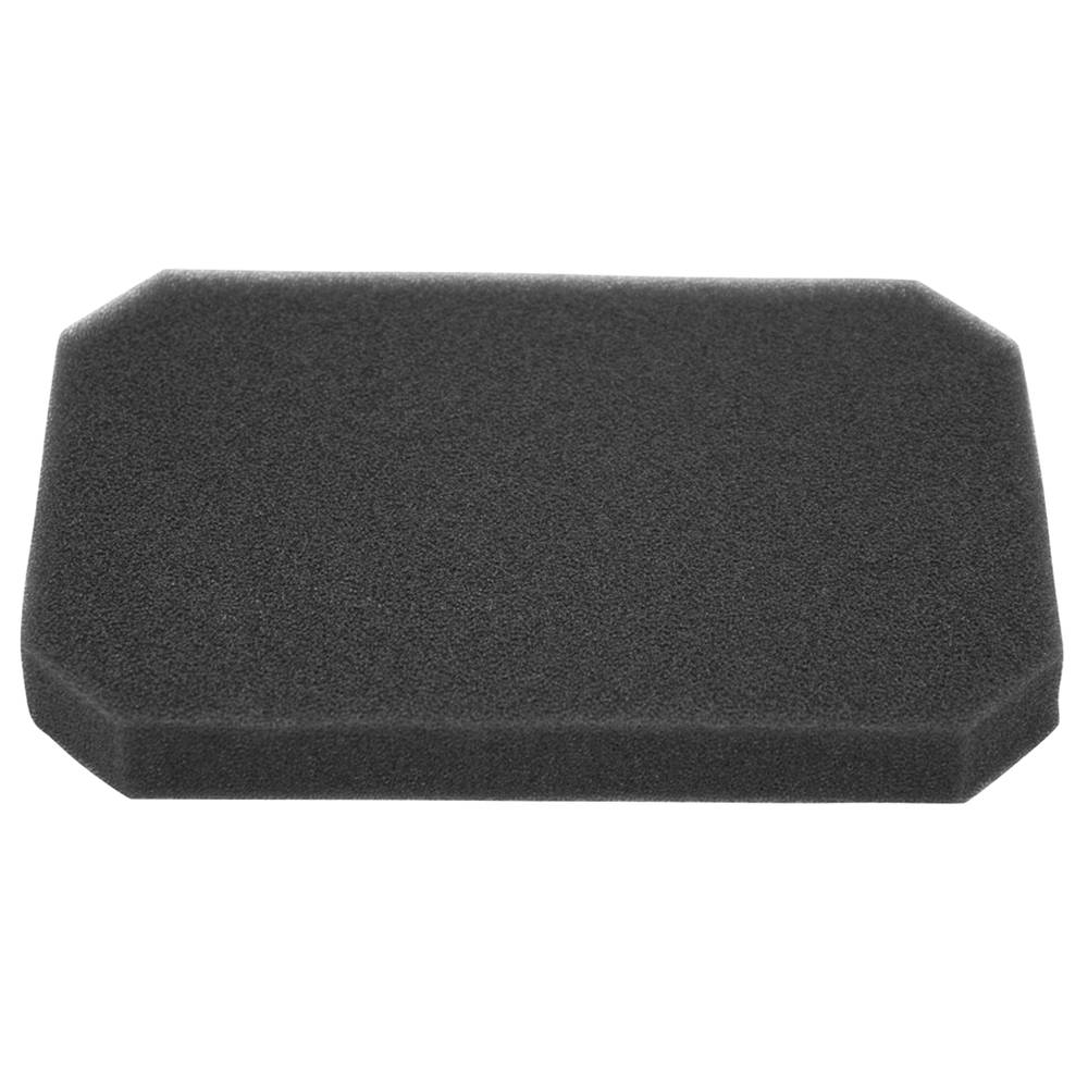 Stens® Subaru OEM Air Filter (058-033)