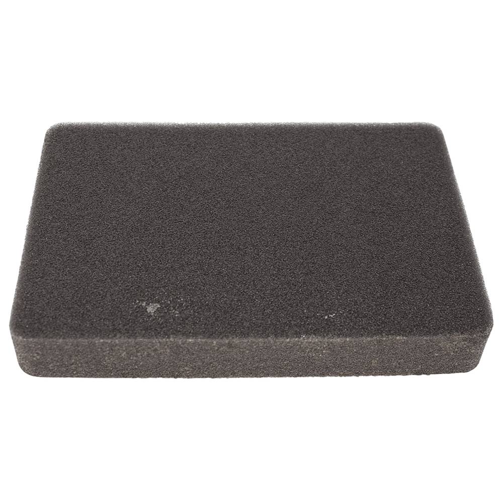 Stens® Subaru OEM Air Filter (058-049)