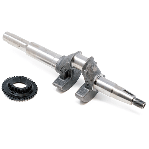 Honda® Crankshaft (06131-Z8B-W50)