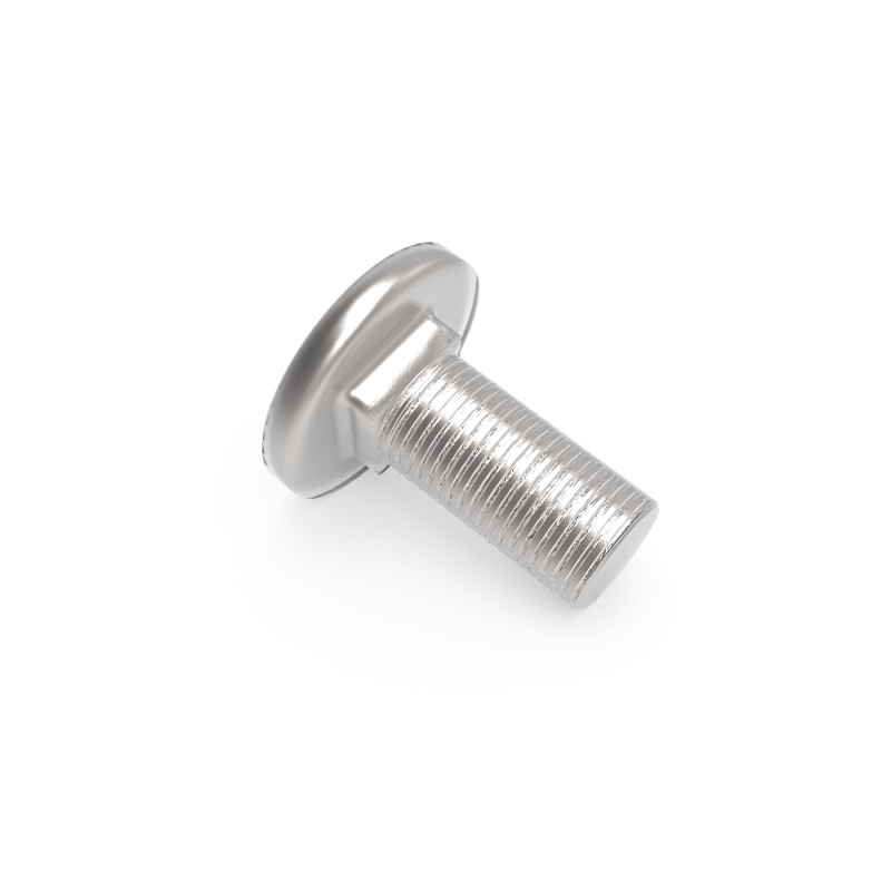 ARIENS-GRAVELY® MODIFIED HEAD CARRIAGE BOLT (06200209)