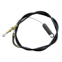 Ariens-Gravely® Cable Choke (06900435)
