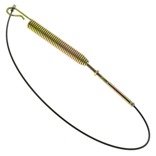 Ariens-Gravely® Snowblower Auger Cable (06900440)
