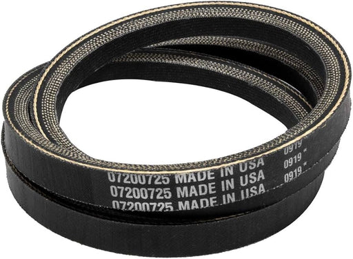 Ariens-Gravely® V Belt 07225700 (07230900)