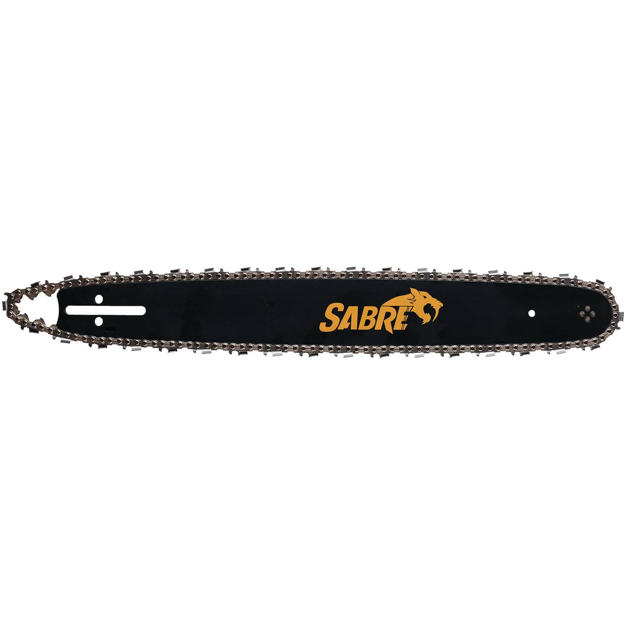 Stens® Sabre 18" Bar and Chain Combo (076-1926)