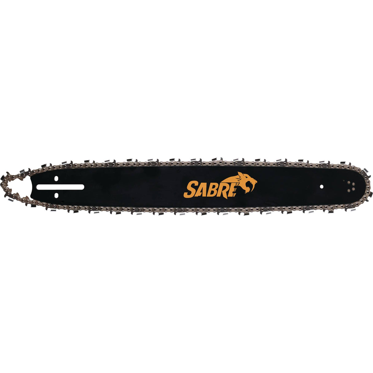 Stens® Sabre 20" Bar and Chain Combo (076-2036)