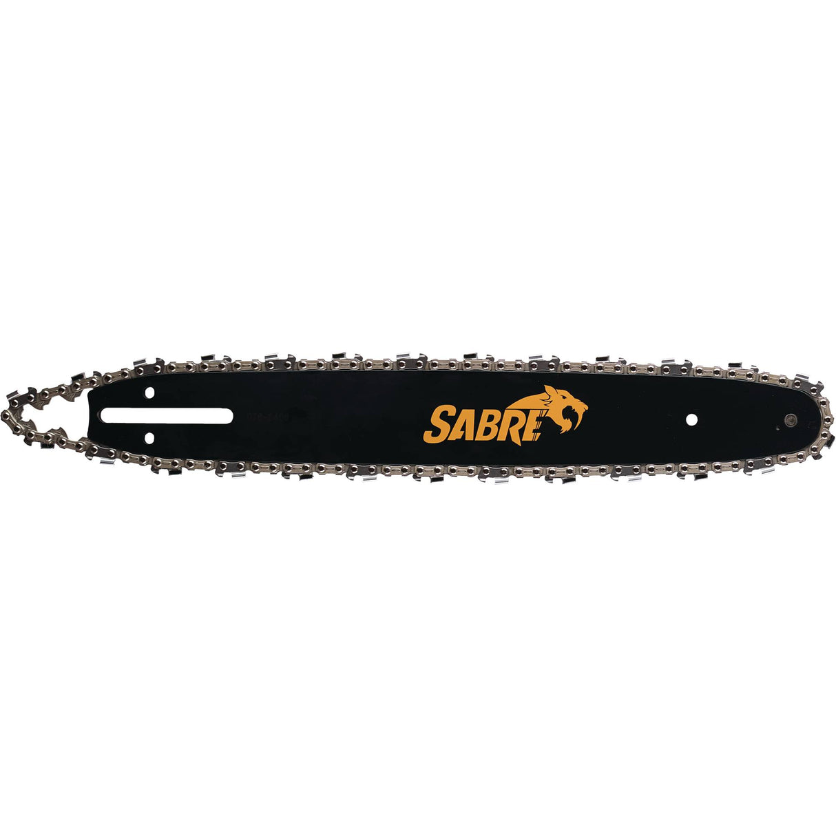 Stens® Sabre 14" Bar and Chain Combo (076-2406)