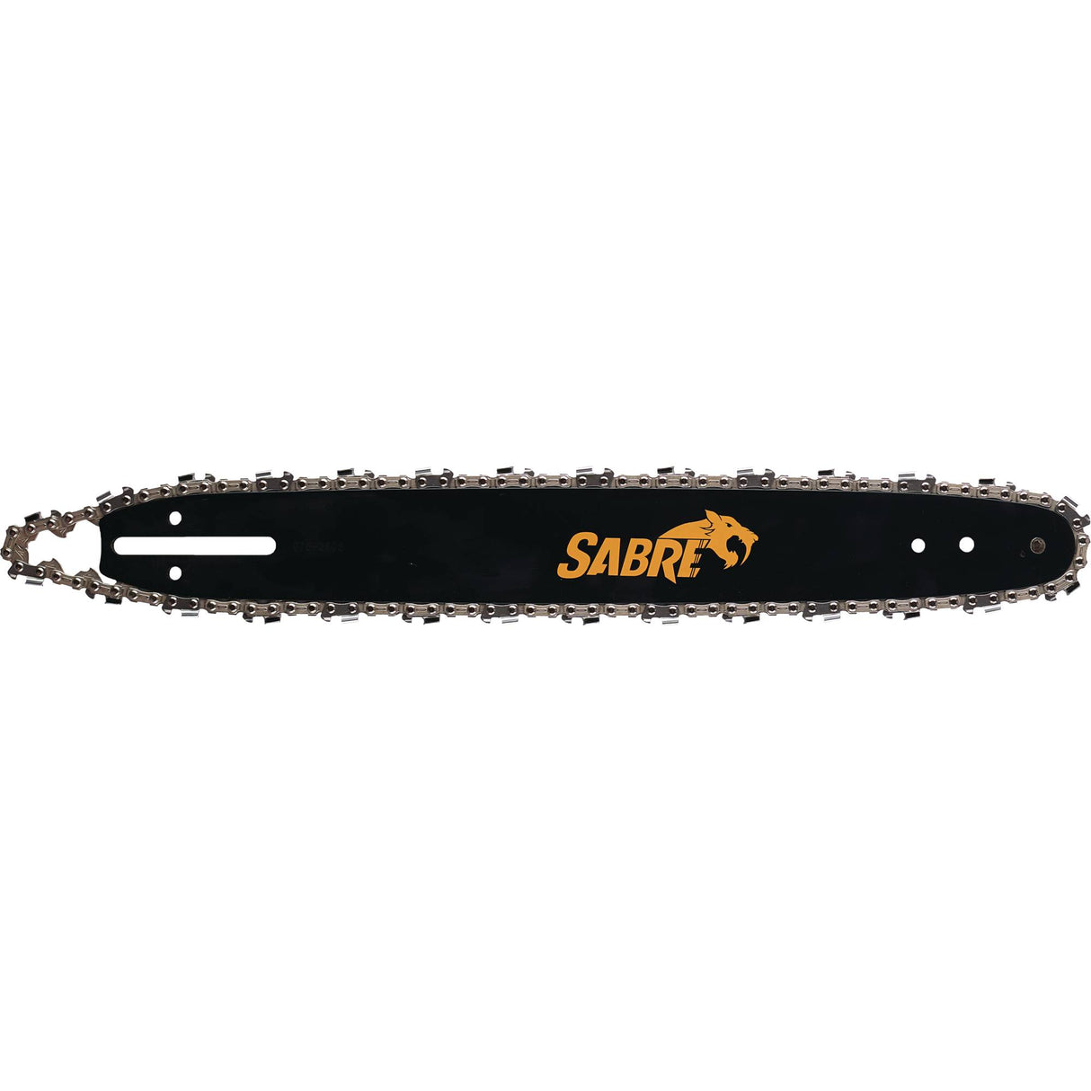 Stens® Sabre 16" Bar and Chain Combo (076-2606)
