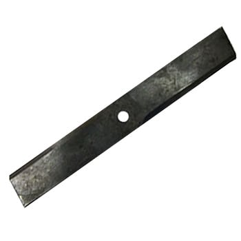 Ariens-Gravely® Blade Mulching 50" Mower (8866800)