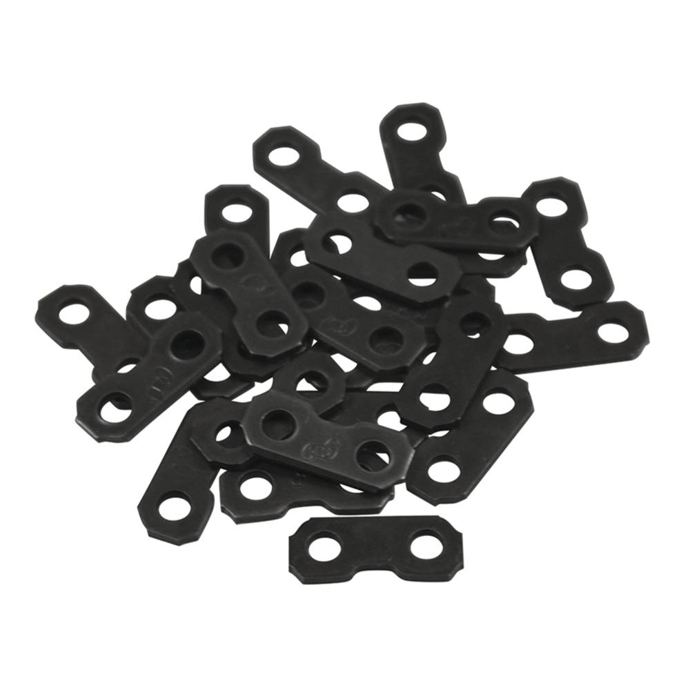 Stens® Sabre Side Straps (090-1356)