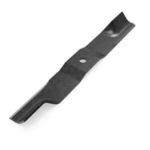 Ariens-Gravely® 48" IKon ZT X Hi-Lift Blade (9659000)