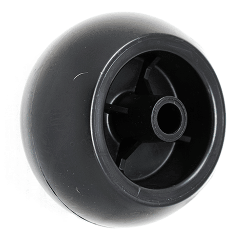 Toro® ROLLER SCALP, ANTI (1-603299)