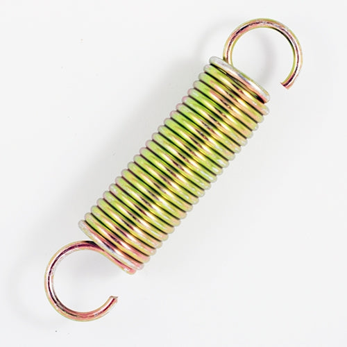 Toro® SPRING EXTENSION (1-603414)