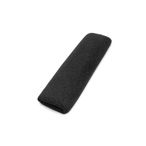 Toro® GRIP LEVER (1-633268)