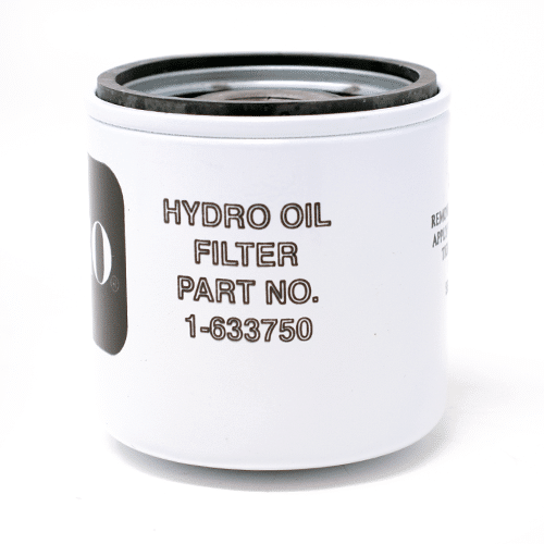Toro® FILTER OIL, HYD (1-633750)