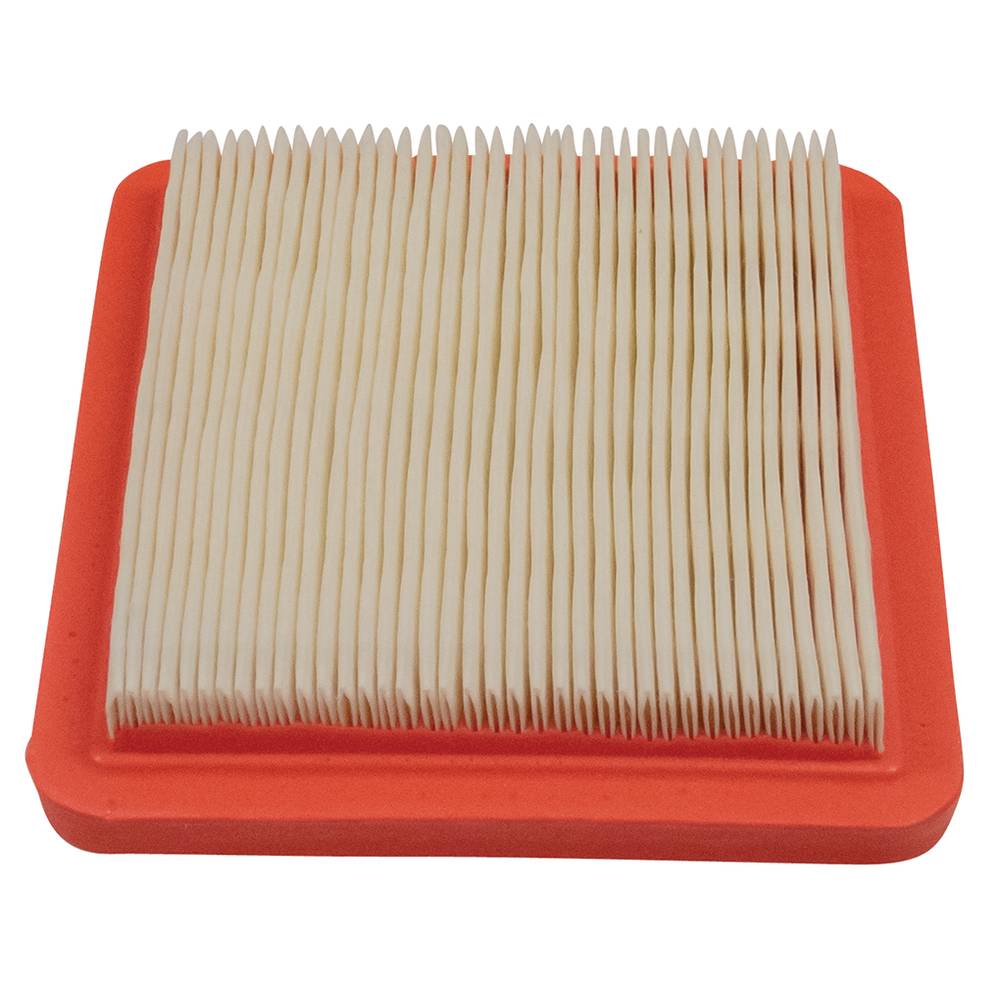 Stens® Air Filter (100-003)
