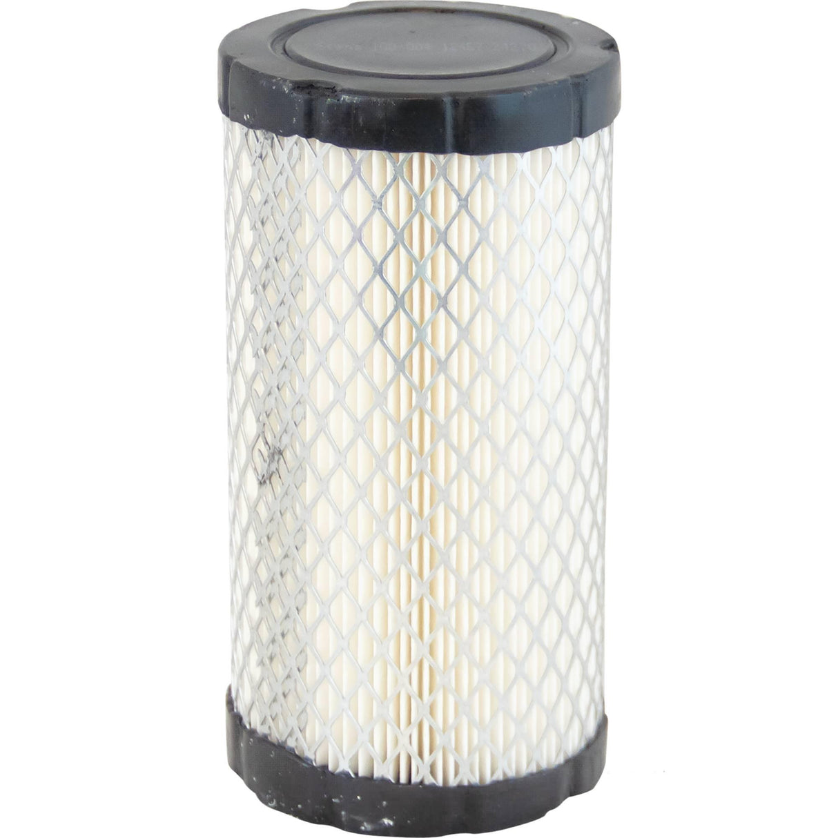 Stens® Air Filter (100-004)