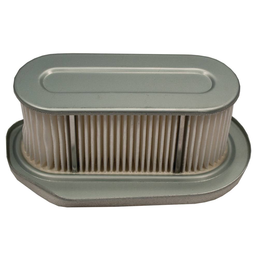 Stens® Air Filter (100-009)