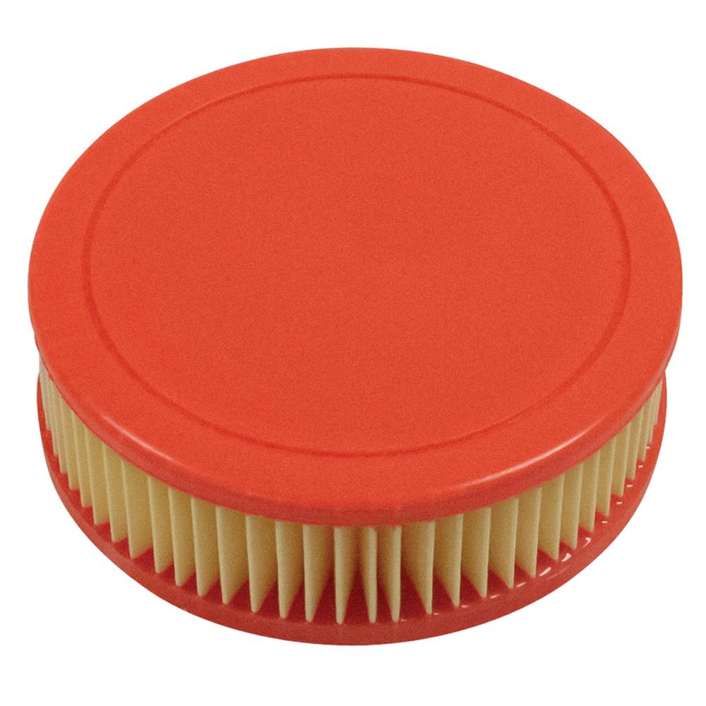Stens® Air Filter (100-015)