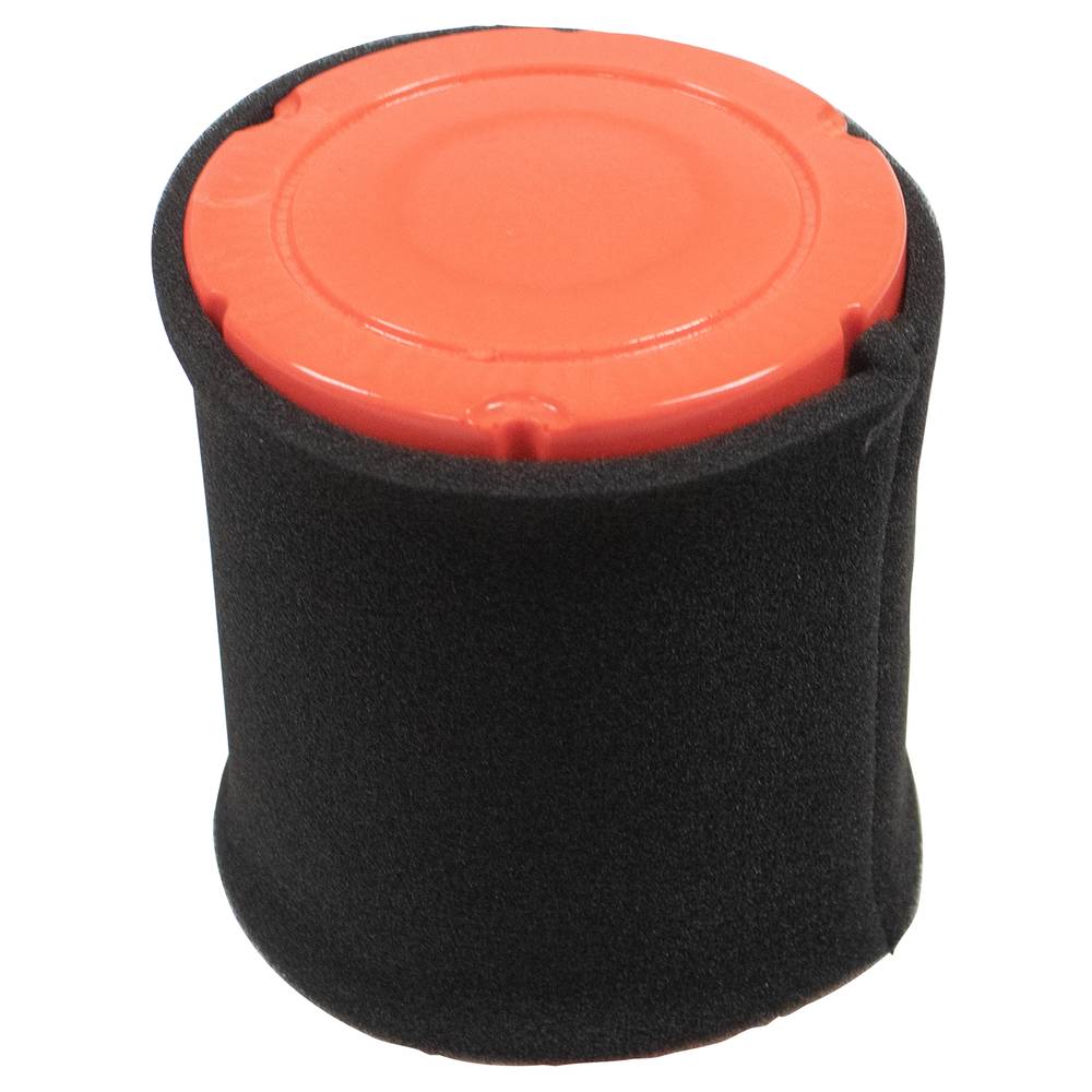 Stens® Air Filter Combo (100-025)