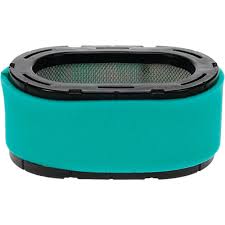 STENS® Air Filter Replaces Kohler 16 083 04-S (100-062)