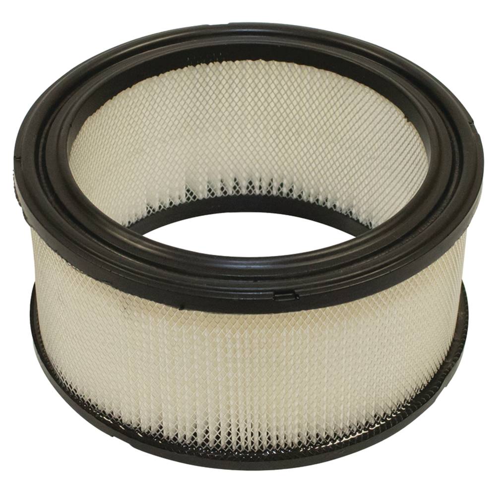 Stens® Air Filter (100-065)
