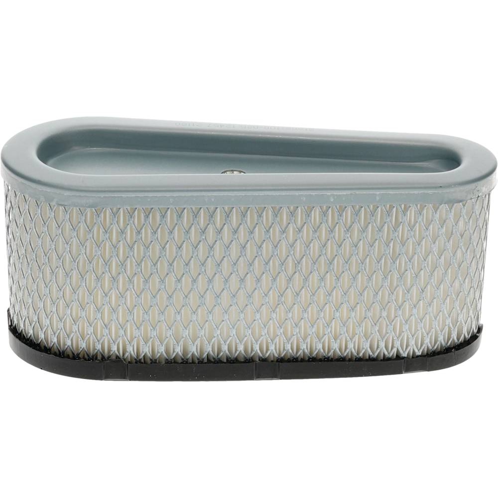 Stens® Air Filter (100-085)