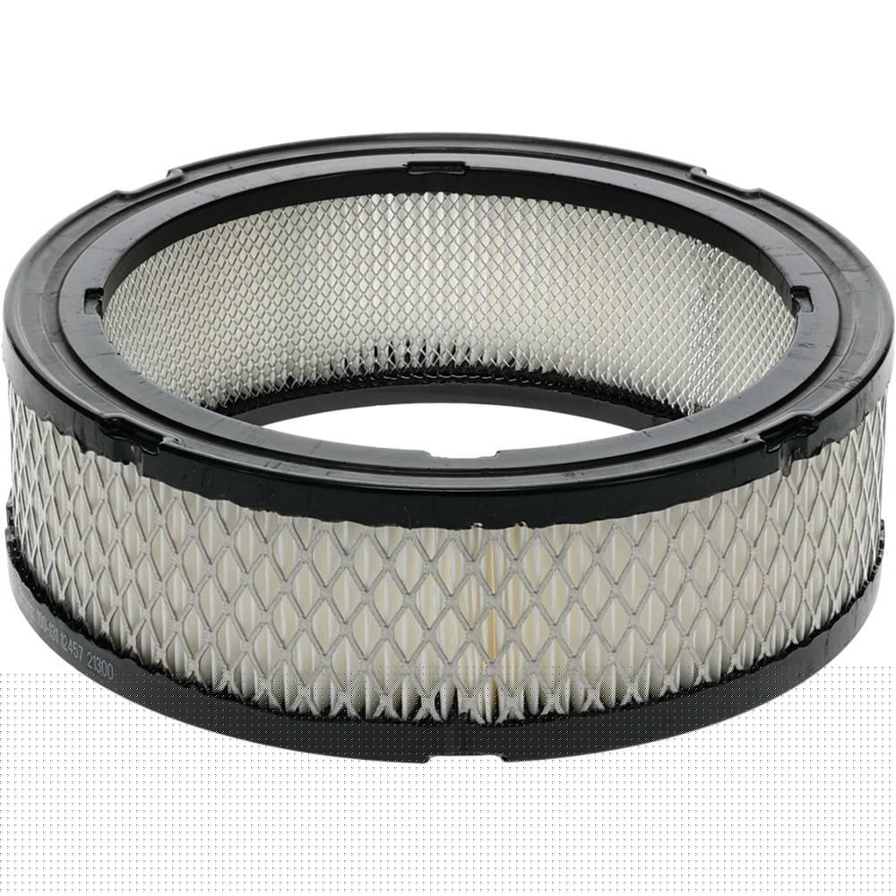 Stens® Air Filter (100-131)