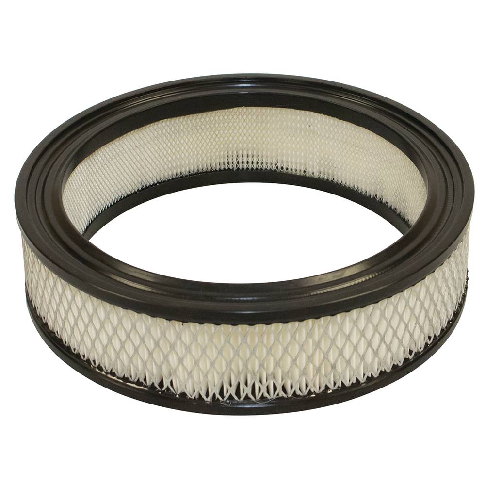 Stens® Air Filter (100-149)