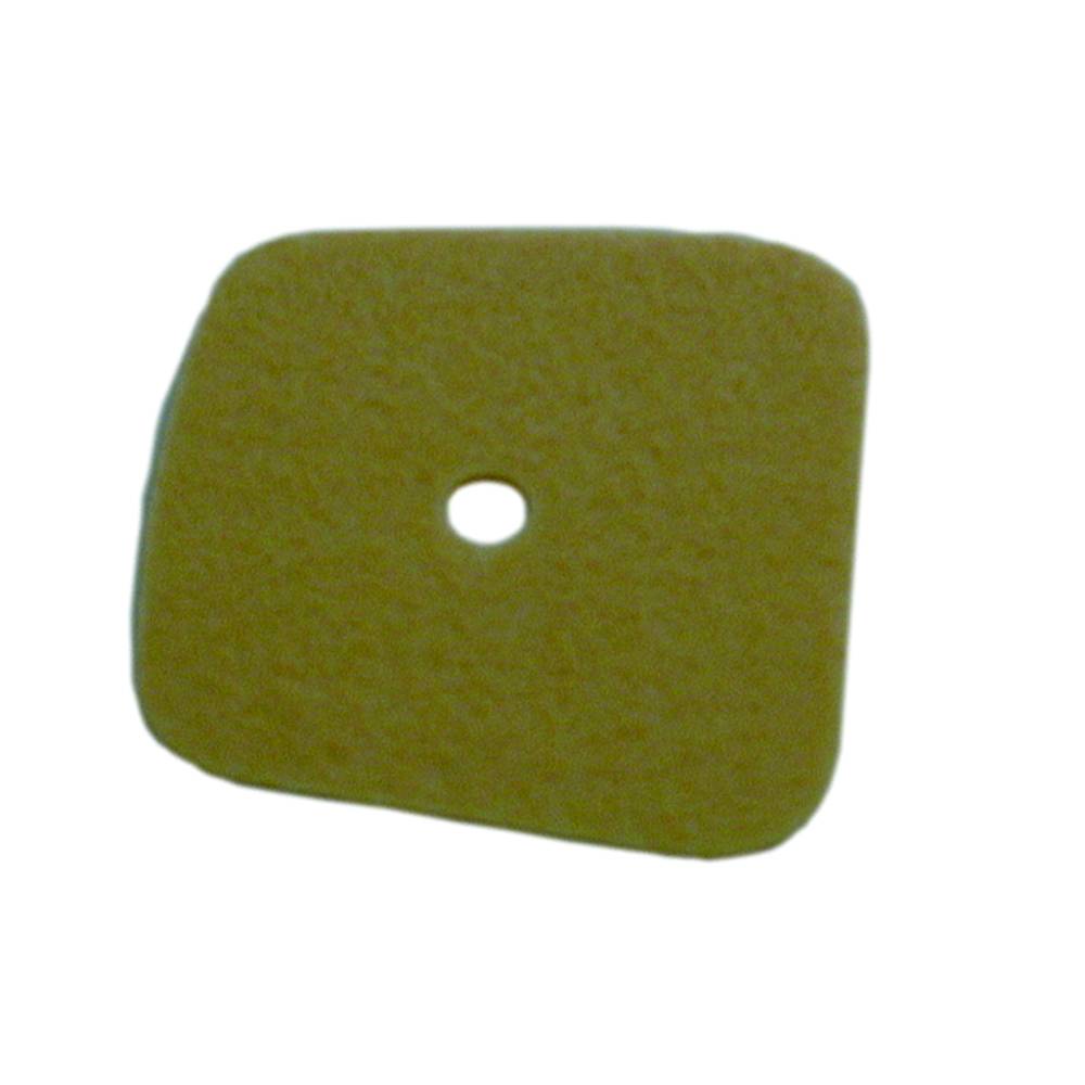 Stens® Air Filter (100-416)