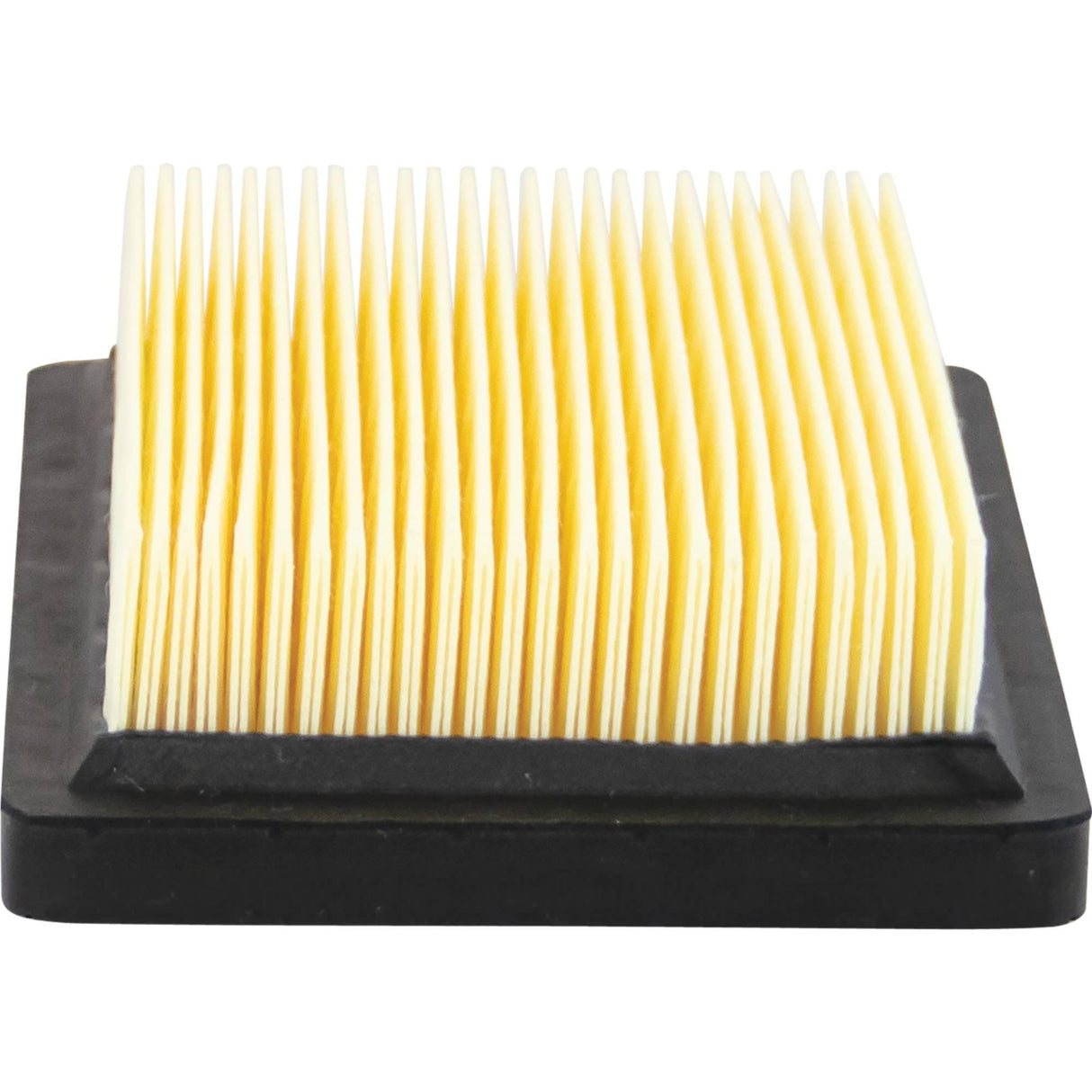Stens® Air Filter (100-450)