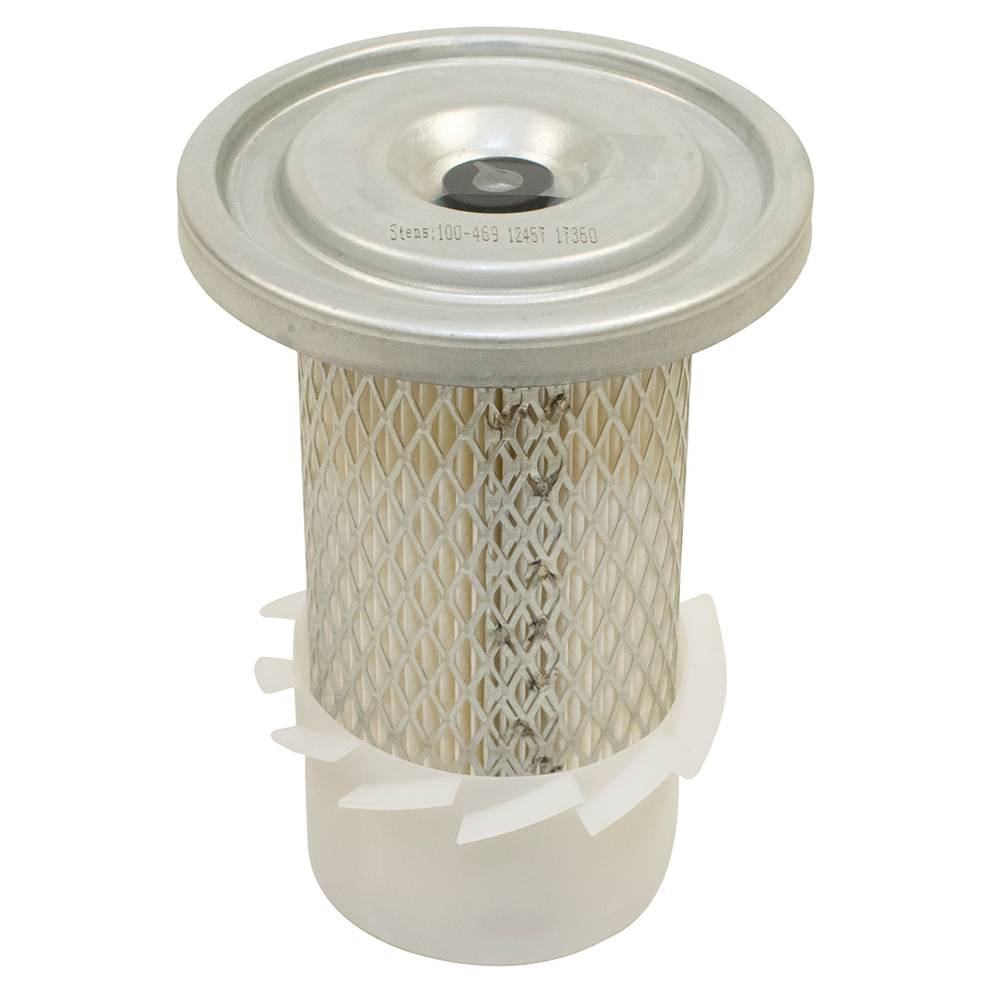 Stens® Air Filter (100-469)