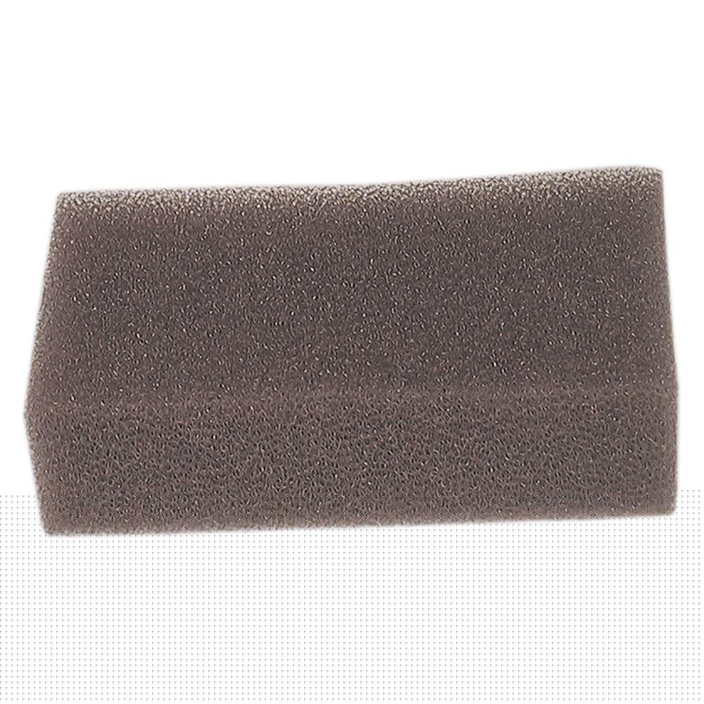 Stens® Air Filter (100-586)