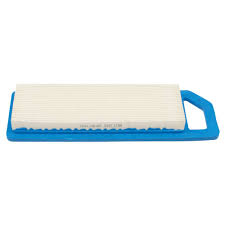 STENS® Air Filter Replaces Kawasaki® 11029-7010 (100-667)