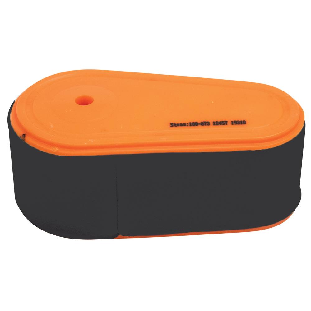Stens® Air Filter Combo (100-673)
